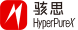 上海超純水機廠家-超純水系統-超純水器價格-駭思儀器科技(上海)有限公司