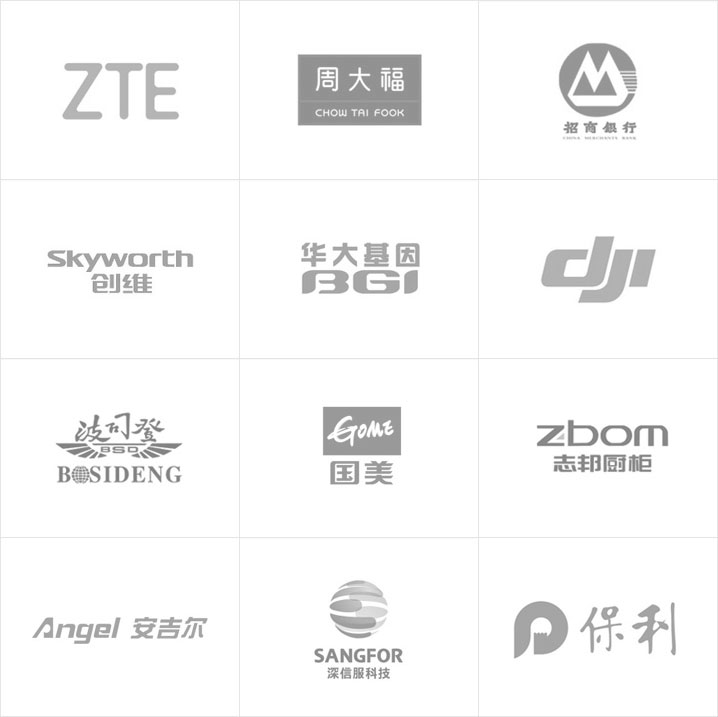 湖北影領視界傳媒