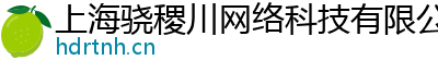 上海驍稷川網絡科技有限公司