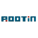 深紫外LED|健康美好生活，源自“芯”技術