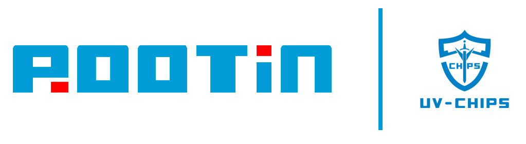 深紫外LED|健康美好生活，源自“芯”技術