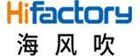海風吹-專注于服務制造業的外貿B2B平臺