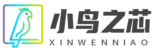 小鳥之芯-實用的手機，電腦知識大全
