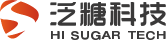【泛糖科技】-廣西泛糖科技有限公司官網