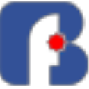 鄭州北方職業學校-汽車教育-烹飪教育-計算機教育-醫護教育-幼師教育-電工電焊