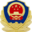 河南省公安廳