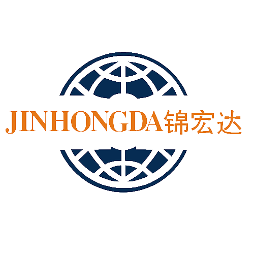 湖南錦宏達環?？萍加邢薰? class=