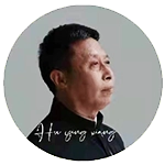 湖南富農甜茶有限責任公司_木姜葉柯甜茶-芷江縣甜茶葉種植-甜茶葉加工銷售