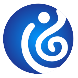 北京宏道投資管理有限公司