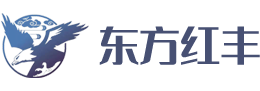 長春東方紅豐工程項目管理有限公司
