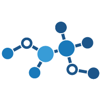 弘通化工網-化工綜合資訊信息平臺 化工,石油,塑料,無機,有機,化工原料,產品,化工資訊
