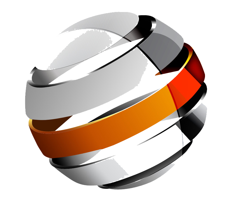 哈爾濱普星科技開發有限公司-哈爾濱普星科技開發有限公司