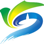 新華報業網 - 為大家提供專業有價值的資訊