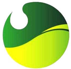 貴州黔清曲酒業有限公司