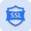httpsok-SSL證書自動續期