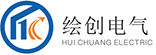 上海鈑金加工-操作臺廠家-威圖柜價格-非標鈑金柜-上海繪創電氣有限公司