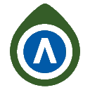 飛利浦呼吸機_飛利浦呼吸機配件_飛利浦呼吸機公司廠家官網