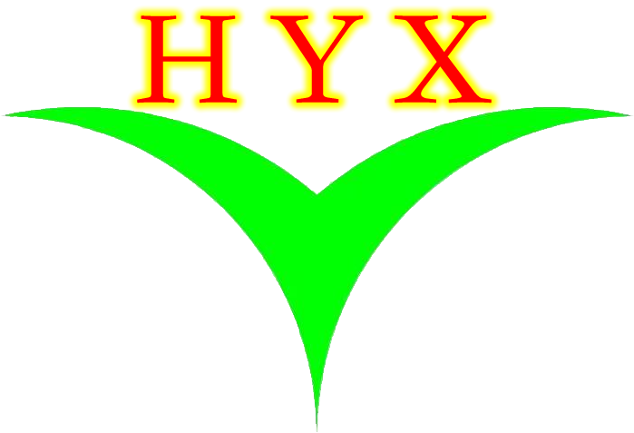 青島海元祥食品機械