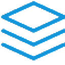 中盈廚業—節能環保 真情奉獻！