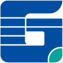 杭州市公共交通集團有限公司