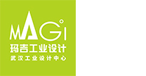 武漢工業設計-工業產品設計-武漢瑪吉工業設計有限公司