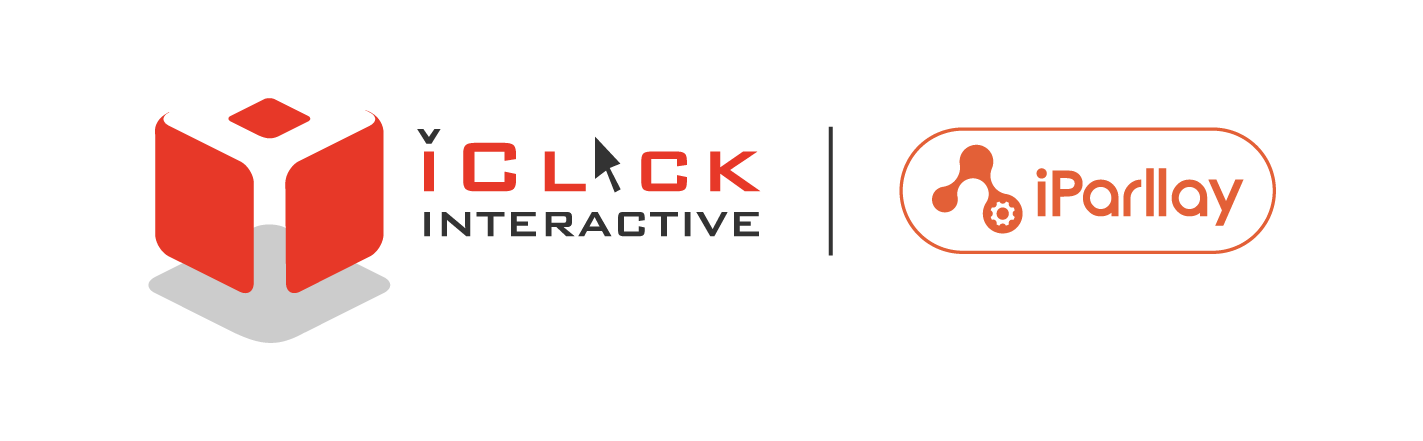 烽火臺-領先的個性化營銷平臺 – 以自動化和個性化，驅動業務增長