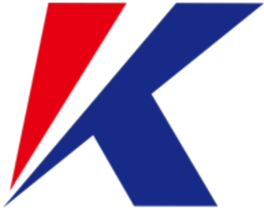 艾柯導航收錄網-收錄網,最新秒收錄,自動秒收錄網,自動審核導航,自動秒收錄網