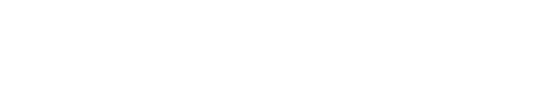 上海交通大學網絡空間安全學院