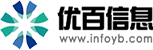 陜西優百信息技術有限公司,陜西優百,優百信息,主數據,數據治理,數據清洗,數據集成,數據分析,數據標準化 - 陜西優百信息技術有限公司 - 一家專注于提供主數據管理咨詢服務和軟件產品的高科技公司 - 陜西優百信息技術有限公司