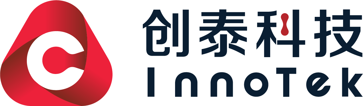 浙江創泰科技有限公司
