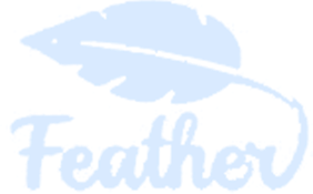 首頁-蓋勒普工業云平臺-蓋勒普工程咨詢（上海）有限公司