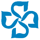 泰國第三代試管嬰兒費用、技術和醫院推薦_泰國第三代試管嬰兒-泰國DHC生殖醫院