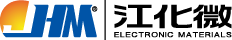 江陰江化微電子材料股份有限公司