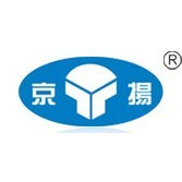上海緊固件制造-緊固件加工-上海京揚緊固件有限公司
