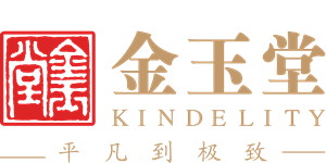 安徽金玉堂房地產代理有限公司