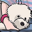 進制轉換器_在線進制轉換_二進制八進制十進制十六進制轉換工具