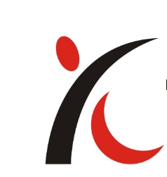 首頁-一出集團蘇州分公司