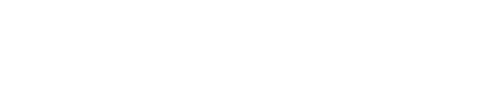 記憶王●人工智能英語_自學英語就找記憶王_記憶王英語官網