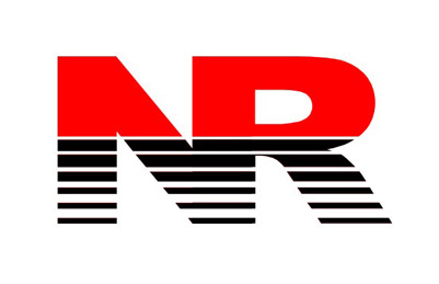 穿條機廠家|穿條流水線|復合機|開齒穿條一體機|山東紐潤機械穿條設備