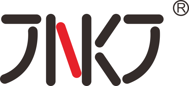 浙江杰能環?？萍荚O備有限公司