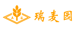 谷物的剝皮研磨制粉、食品專用預拌粉、調制品凈麥炒麥、谷物食用麥仁、飼用維生素載體_江蘇瑞牧生物科技有限公司