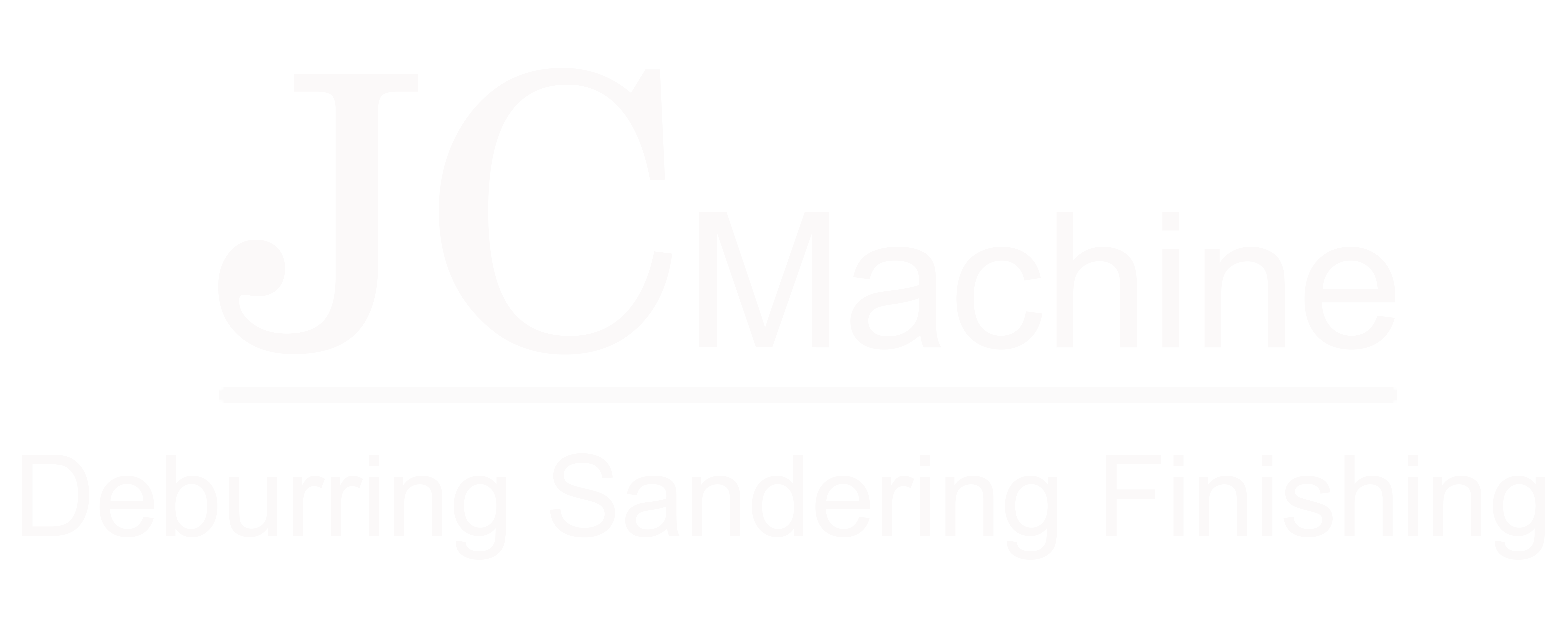 江蘇去毛刺機制造商-拉絲機價格-砂帶研磨機型號-無錫暻昌數控技術有限公司