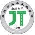 南通大學交通與土木工程學院