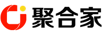 聚合家POS機-聚合家官網-易生支付