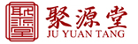洋甘菊油 _丁香羅勒油現貨供應商_吉水縣聚源堂天然香料油有限公司