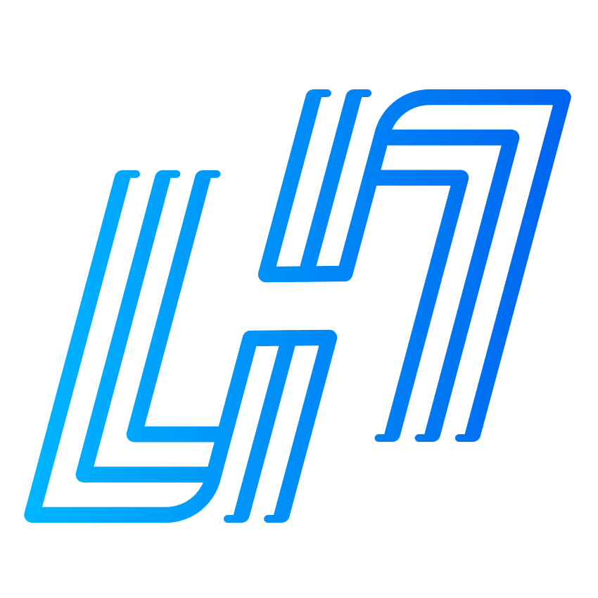 板式換熱器廠家-冷卻器-換熱器銷售價格-熱交換器批發-江陰市匯思拓機械科技有限公司