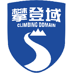 攀登域-登山探險公司-珠峰登山探險-七大洲高峰登山探險-四川成都雪獅體育發展有限公司