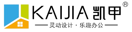 上海辦公家具廠家-辦公桌價格-老板桌定制-上海凱甲辦公家具有限公司
