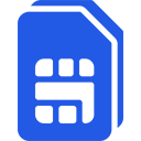 卡名網 - 專業靠譜的號卡套餐測評和辦理推薦網站