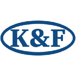 山西熱鍍鋅管件-溝槽管件廠家-瑪鋼管件-卡耐夫集團（山西）管道系統有限公司